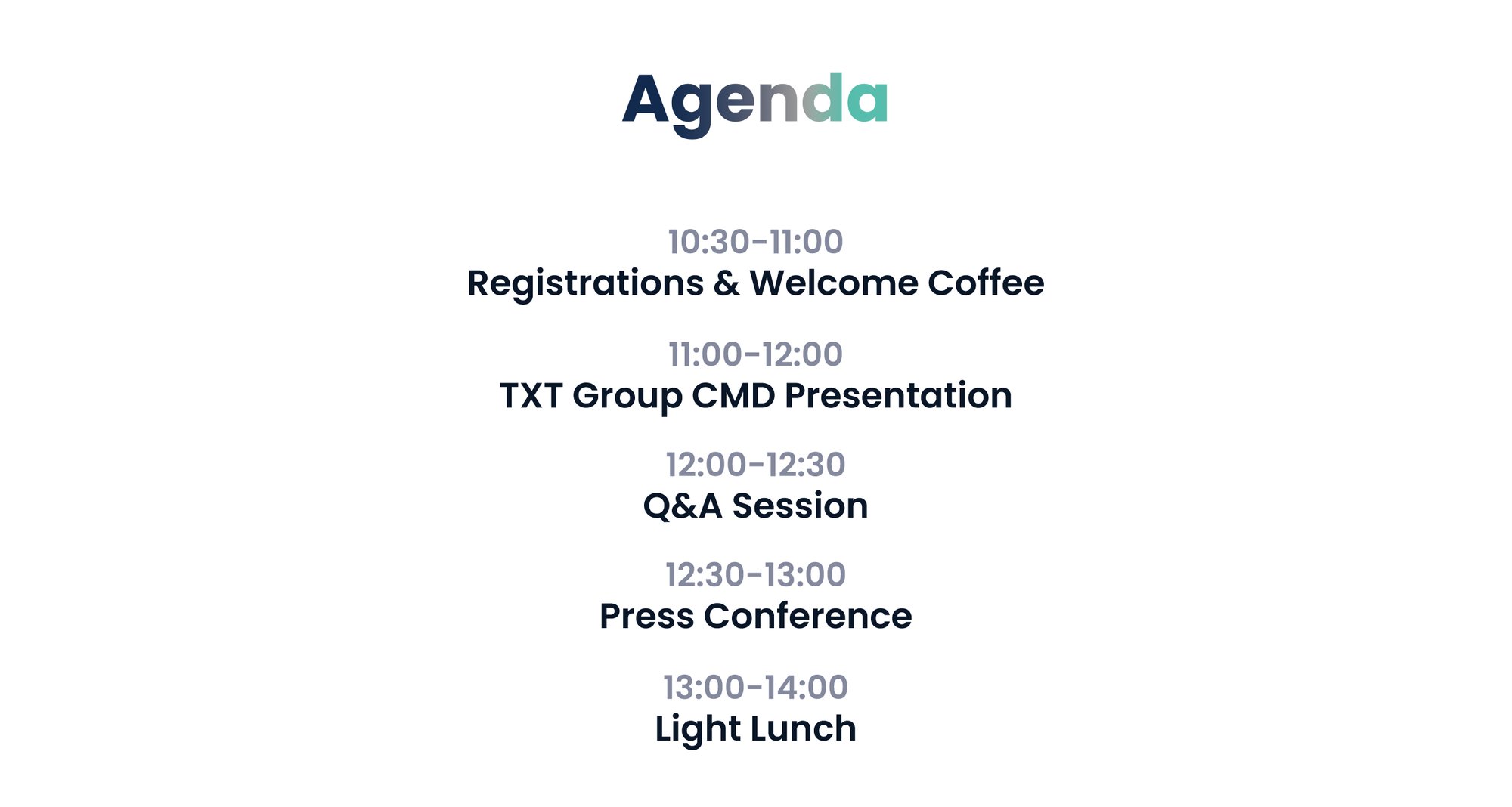 DigitalFinance_Email_agenda 1