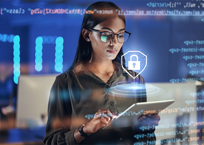 Cybersecurity_Industrial