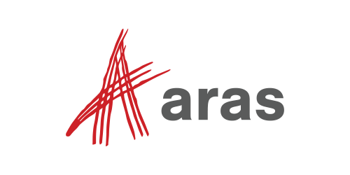 Logo_Aras