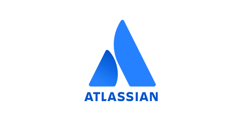 Logo_Atlassian