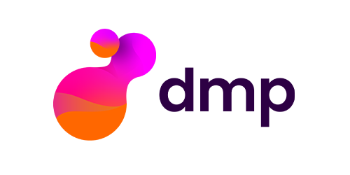 Logo_DMP
