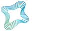 Logo TXT