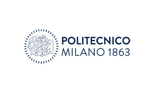 Logo_Polimi